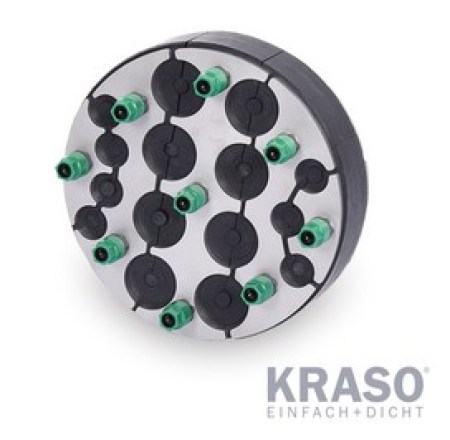 2Snimka zaslona 2025-09-17 113656